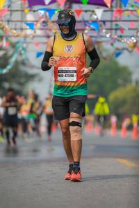 BIB: 42598
                            <button type="button" onclick="openModal(10333705)" class="btn btn-primary btn-sm float-right btn-popup" data-toggle="modal" data-target=".modal-high-quality">
                        <i class="fas fa-shopping-cart"></i> Add to Cart
                    </button>
                                            <button type="button" onclick="isThisMe(10333705, true)" class="btn btn-success btn-sm float-right btn-popup btn-isme hidden" data-toggle="tooltip" data-placement="bottom" title="นี่คือรูปของคุณใช่ไหม คลิกที่นี่เพื่อเอาเข้าอัลบั้ม">
                        <i class="fas fa-plus"></i> Add to album
                    </button>
                    <button type="button" onclick="isThisMe(10333705, false)" class="btn btn-warning btn-sm float-right btn-popup btn-isnotme hidden">
                        <i class="fas fa-ban"></i> Remove from album
                    </button>